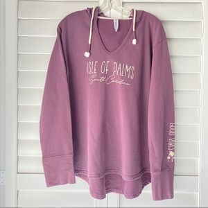 South Carolina Hoddie